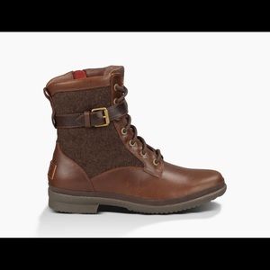 UGG Kesey boots